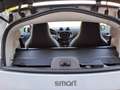 smart forTwo Coupé Blanc - thumbnail 13