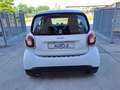 smart forTwo Coupé Blanc - thumbnail 5