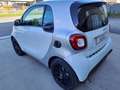 smart forTwo Coupé Blanc - thumbnail 4
