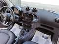 smart forTwo Coupé Blanc - thumbnail 11