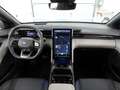 Ford Explorer Premium AWD 250kw Pano+Wärmepum+360°Kam Azul - thumbnail 17