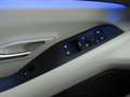 Ford Explorer Premium AWD 250kw Pano+Wärmepum+360°Kam Azul - thumbnail 30