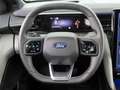 Ford Explorer Premium AWD 250kw Pano+Wärmepum+360°Kam Azul - thumbnail 25