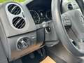 Volkswagen Tiguan 2.0 TDI Lounge Sport & Style BMT Rot - thumbnail 18