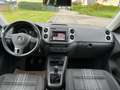 Volkswagen Tiguan 2.0 TDI Lounge Sport & Style BMT Rot - thumbnail 14