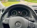 Volkswagen Tiguan 2.0 TDI Lounge Sport & Style BMT Rot - thumbnail 16