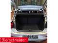 Volkswagen Polo 1.0 TSI Style NAVI LED ACC SHZ PARKP Silber - thumbnail 4
