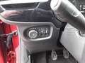 Opel Corsa Corsa 1,2 Edition - thumbnail 16