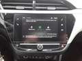 Opel Corsa Corsa 1,2 Edition - thumbnail 19