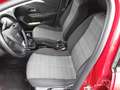 Opel Corsa Corsa 1,2 Edition - thumbnail 11