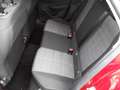 Opel Corsa Corsa 1,2 Edition - thumbnail 12
