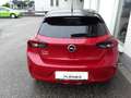 Opel Corsa Corsa 1,2 Edition - thumbnail 6