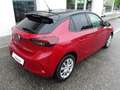 Opel Corsa Corsa 1,2 Edition - thumbnail 4