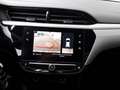 Opel Corsa Corsa 1,2 Edition - thumbnail 14