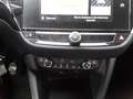 Opel Corsa Corsa 1,2 Edition - thumbnail 17