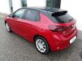 Opel Corsa Corsa 1,2 Edition - thumbnail 2