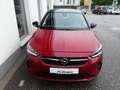 Opel Corsa Corsa 1,2 Edition - thumbnail 5