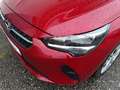 Opel Corsa Corsa 1,2 Edition - thumbnail 8