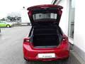 Opel Corsa Corsa 1,2 Edition - thumbnail 7