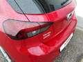 Opel Corsa Corsa 1,2 Edition - thumbnail 9