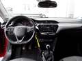 Opel Corsa Corsa 1,2 Edition - thumbnail 18
