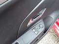 Opel Corsa Corsa 1,2 Edition - thumbnail 15