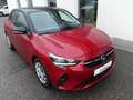 Opel Corsa Corsa 1,2 Edition - thumbnail 3