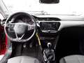 Opel Corsa Corsa 1,2 Edition - thumbnail 13