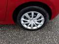 Opel Corsa Corsa 1,2 Edition - thumbnail 10
