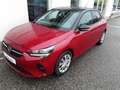 Opel Corsa Corsa 1,2 Edition - thumbnail 1