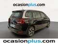 Citroen C4 Grand Spacetourer 1.2 PureTech S&S C-Series 130 Negro - thumbnail 4