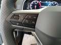SEAT Arona 1.0 TSI S&S FR XM 110 Negro - thumbnail 16
