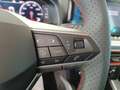 SEAT Arona 1.0 TSI S&S FR XM 110 Zwart - thumbnail 17