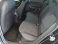 SEAT Arona 1.0 TSI S&S FR XM 110 Schwarz - thumbnail 27