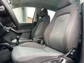 SEAT Altea XL 1.4 TSI Clubstyle / Navi / PDC / Cruise / NAP Zwart - thumbnail 24