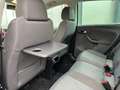SEAT Altea XL 1.4 TSI Clubstyle / Navi / PDC / Cruise / NAP Zwart - thumbnail 21