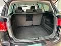 SEAT Altea XL 1.4 TSI Clubstyle / Navi / PDC / Cruise / NAP Zwart - thumbnail 7