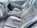 Mercedes-Benz SLK 350 SLK 350 7G-TRONIC Gümüş rengi - thumbnail 11