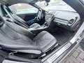 Mercedes-Benz SLK 350 SLK 350 7G-TRONIC Stříbrná - thumbnail 6