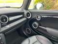 MINI One Cabrio Mini One Cabrio Bronce - thumbnail 8