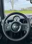 MINI One Cabrio Mini One Cabrio Bronce - thumbnail 7