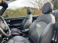 MINI One Cabrio Mini One Cabrio Bronce - thumbnail 5