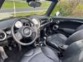 MINI One Cabrio Mini One Cabrio Bronce - thumbnail 10
