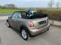 MINI One Cabrio Mini One Cabrio Bronce - thumbnail 3