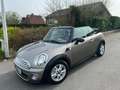 MINI One Cabrio Mini One Cabrio Bronce - thumbnail 2