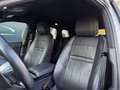 Land Rover Range Rover Evoque 2.0d i4 MHEV R-Dynamic SE 150CV Grigio - thumbnail 4