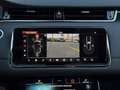 Land Rover Range Rover Evoque 2.0d i4 MHEV R-Dynamic SE 150CV Grigio - thumbnail 14