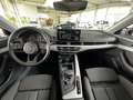 Audi A4 40 TDI Sport Advanced ACC LANE NAVI CARPLAY Black - thumbnail 11