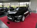 Audi A4 40 TDI Sport Advanced ACC LANE NAVI CARPLAY Black - thumbnail 5