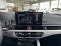Audi A4 40 TDI Sport Advanced ACC LANE NAVI CARPLAY Black - thumbnail 15